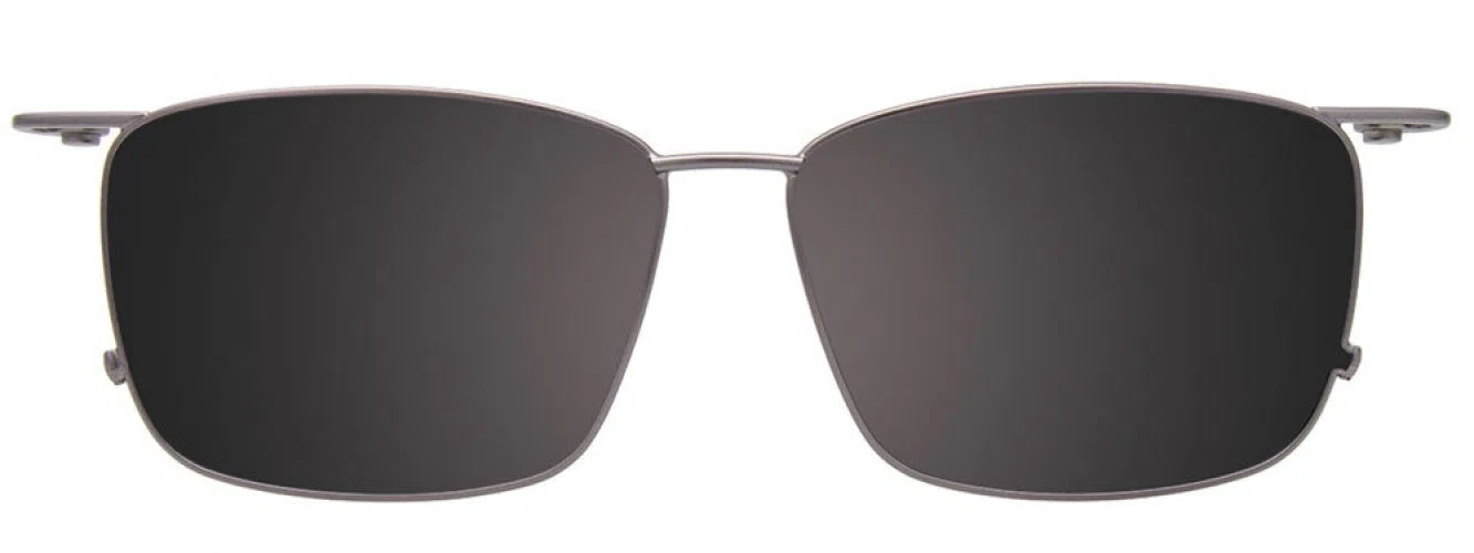 Takumi TK1205 Eyeglasses